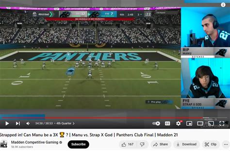 I usually bringing the safety up to the line and user him on any crossing players. . How to stop corner routes madden 24